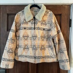 Duluth Trading CO Jacket